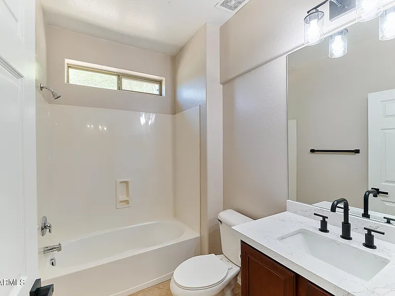 16555 N 99th Pl — Photo 7