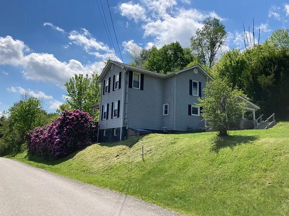 133 Lower Hayes Rd, Kittanning, PA 16201