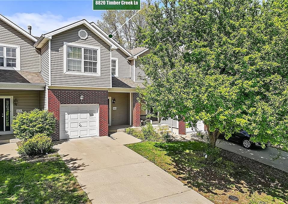 1st image of 8820 Timber Creek Ln