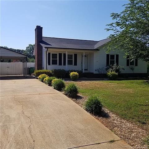 1st image of 3001 Wesley Ln