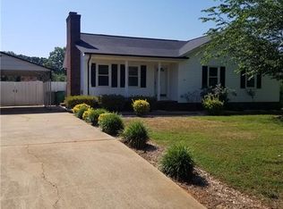 3001 Wesley Ln, Lincolnton, NC 28092