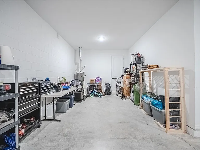 6200 SW 72nd Ter — Photo 35
