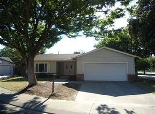 3209 Wilmer Cir, Modesto, CA 95350