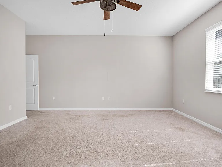 18 Preston Ln — Photo 18