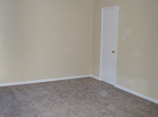1242 Thomas Jefferson Pl, Fredericksburg, VA