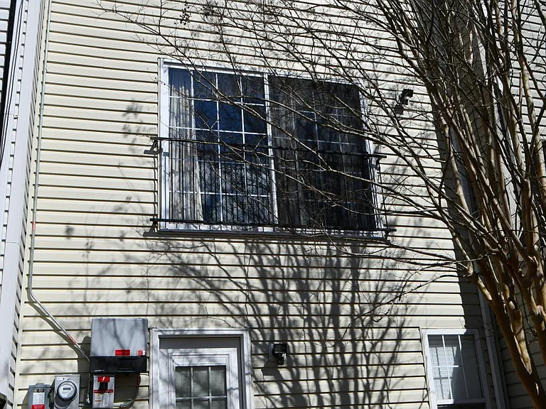 8336 Green Grass Rd — Photo 13