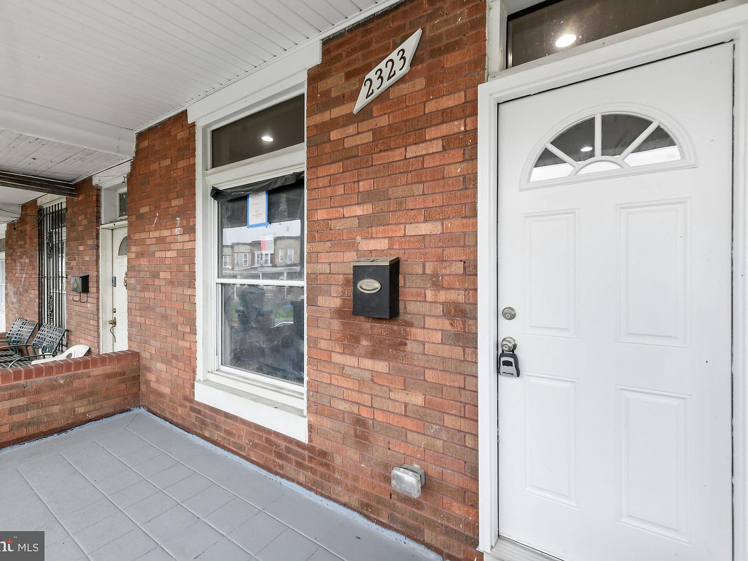 2323 Calverton Heights Ave, Baltimore, MD 21216 Zillow