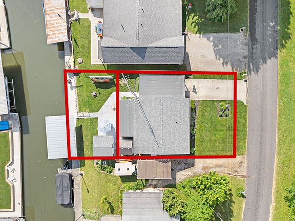 4th image of 11170 Cherokee Dr