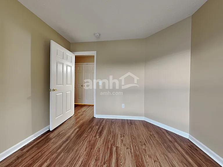 10942 Alamosa Dr — Photo 23