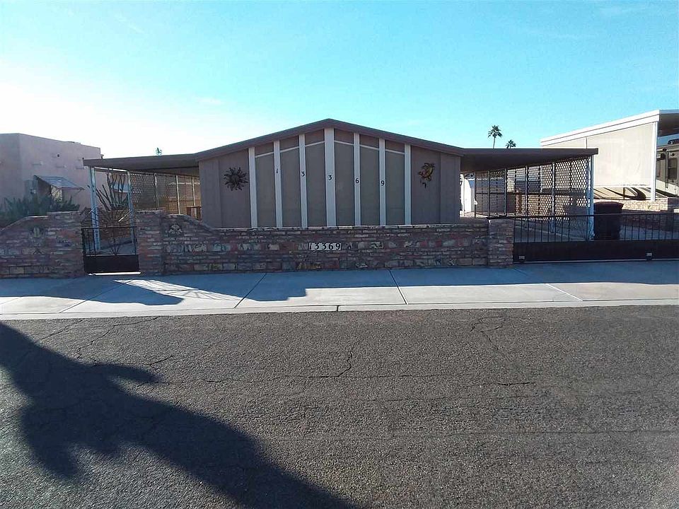1st image of 13369 E 50th St
