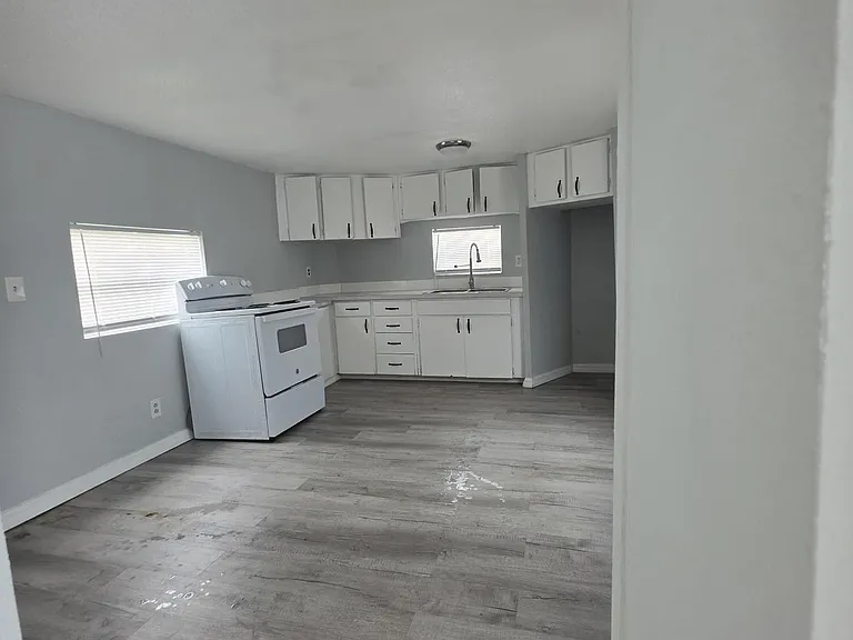 3325 Youngs Ridge Rd #13 — Photo 4