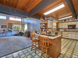 33040 38th Ave S, Auburn, WA 98001