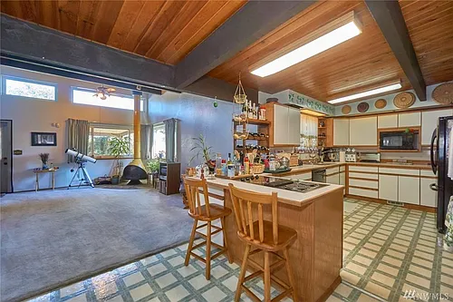 33040 38th Ave S Photo 1 33040 38th Ave S Photo 1