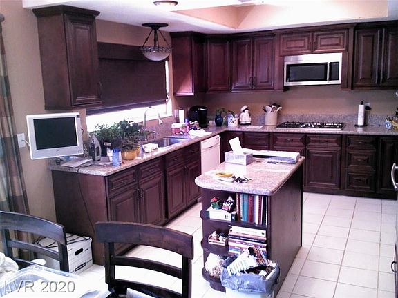 4th image of 3714 E Harmon Ave