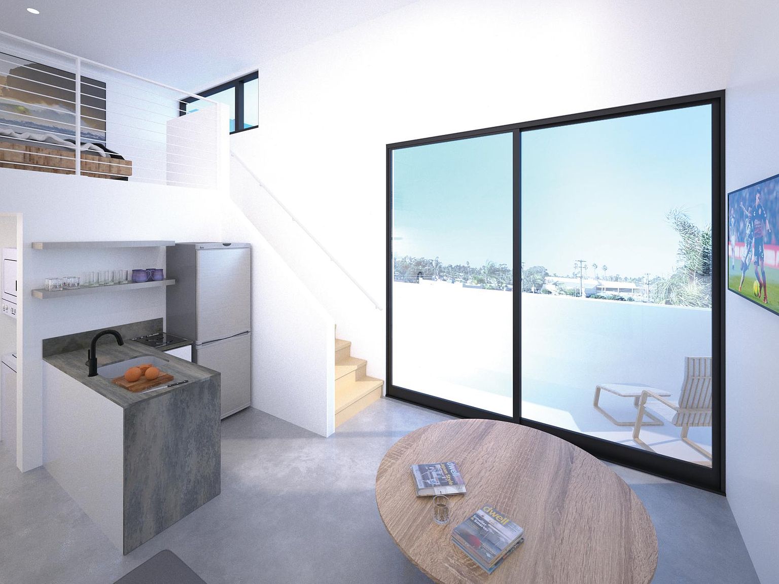 2999 B St 2yvk8fw81 San Diego Ca 92102 Zillow
