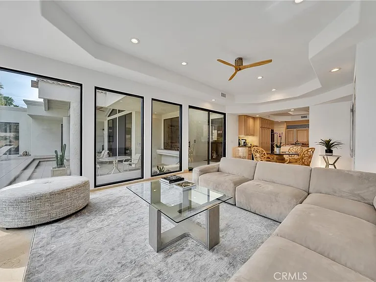 73460 Agave Ln — Photo 21