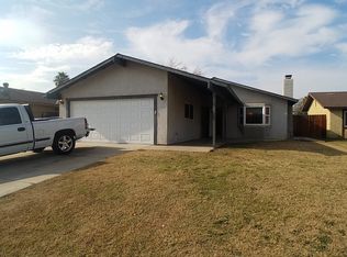 4709 Stancliff Ct, Bakersfield, CA 93307