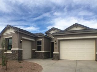 11122 E Travertine Ave, Mesa, AZ 85212