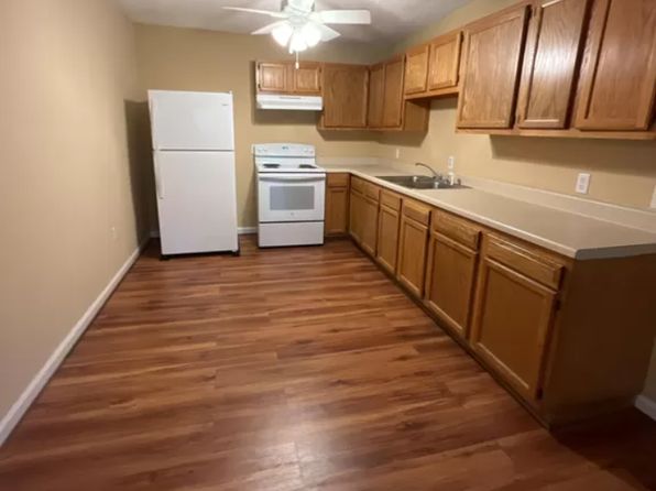 80 Jones Rd #21