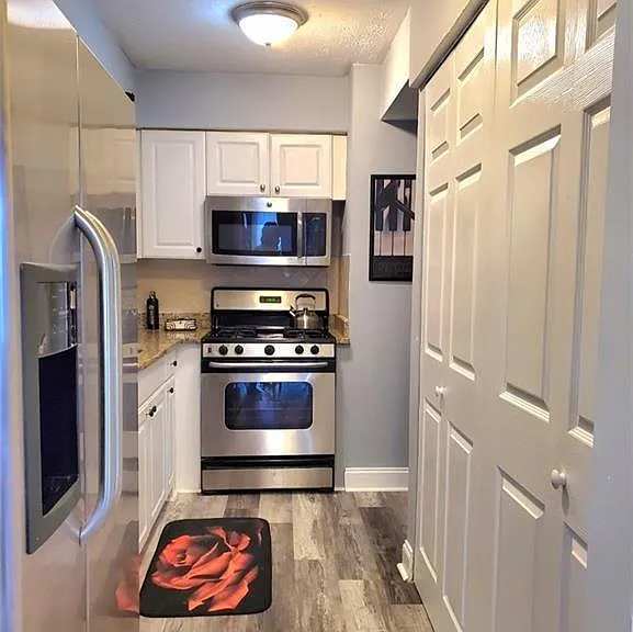 6980 Roswell Rd #K5 — Photo 9