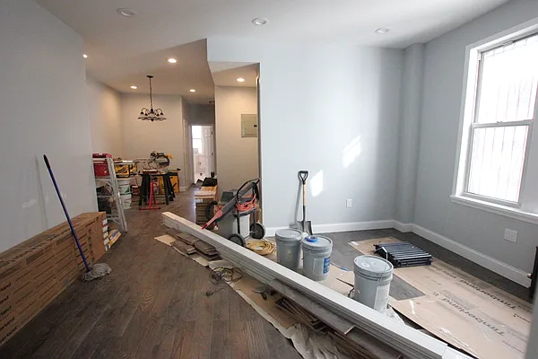 Rented by Bedford 6 Real Estate | media 25