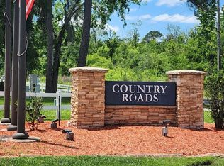 6539 Townsend Rd #60, Jacksonville, FL 32244