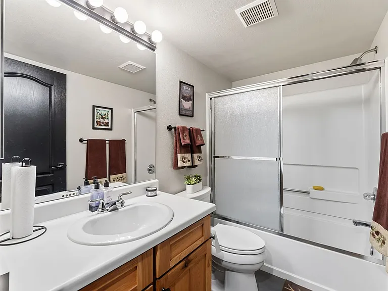 293 Pelican Cir #1803 — Photo 23