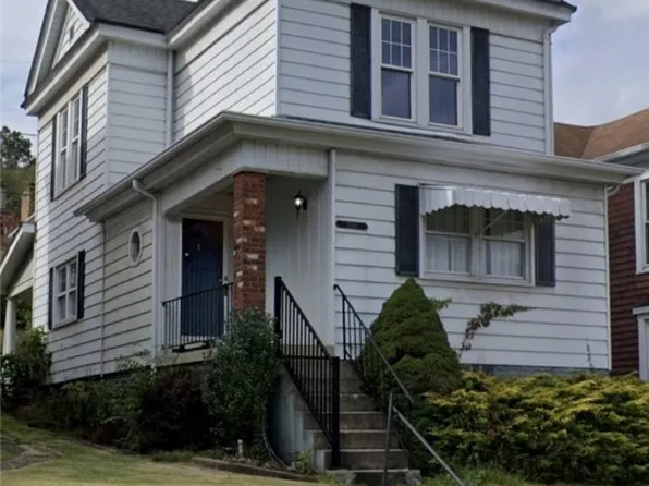 1103 N 6th St, Martins Ferry, OH 43935