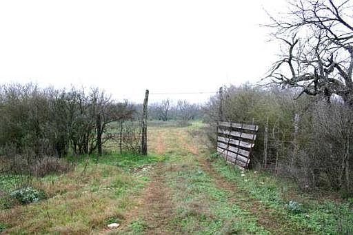 3rd image of 0 Hwy 334