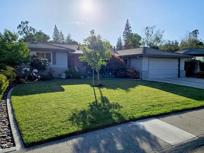 6907 Gallery Way, Sacramento, CA, 95831