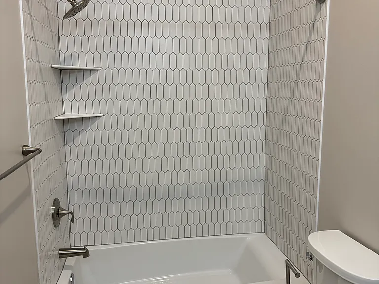 900 Central Ave #205 — Photo 19