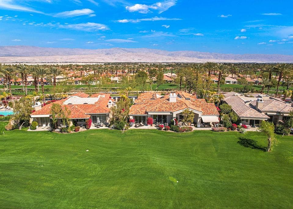 291 Indian Ridge Dr, Palm Desert, CA 92211 Zillow