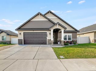 468 April Ave, Twin Falls, ID 83301
