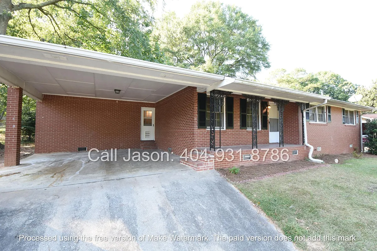 Building Photo - 5645 Deerfield Trl