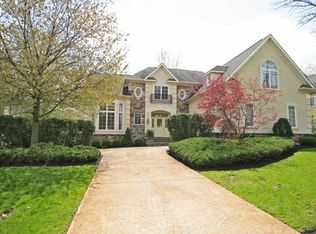 407 Riverview Cir, New Hope, PA 18938