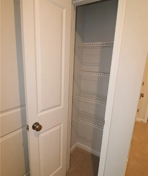 419 Burden Dr — Photo 60