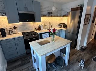 427 N Main St, Royal Oak, MI 48067