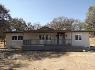2782 Zelma Way, La Grange, CA