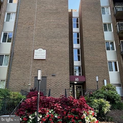 1st image of 60 S Van Dorn St APT 312