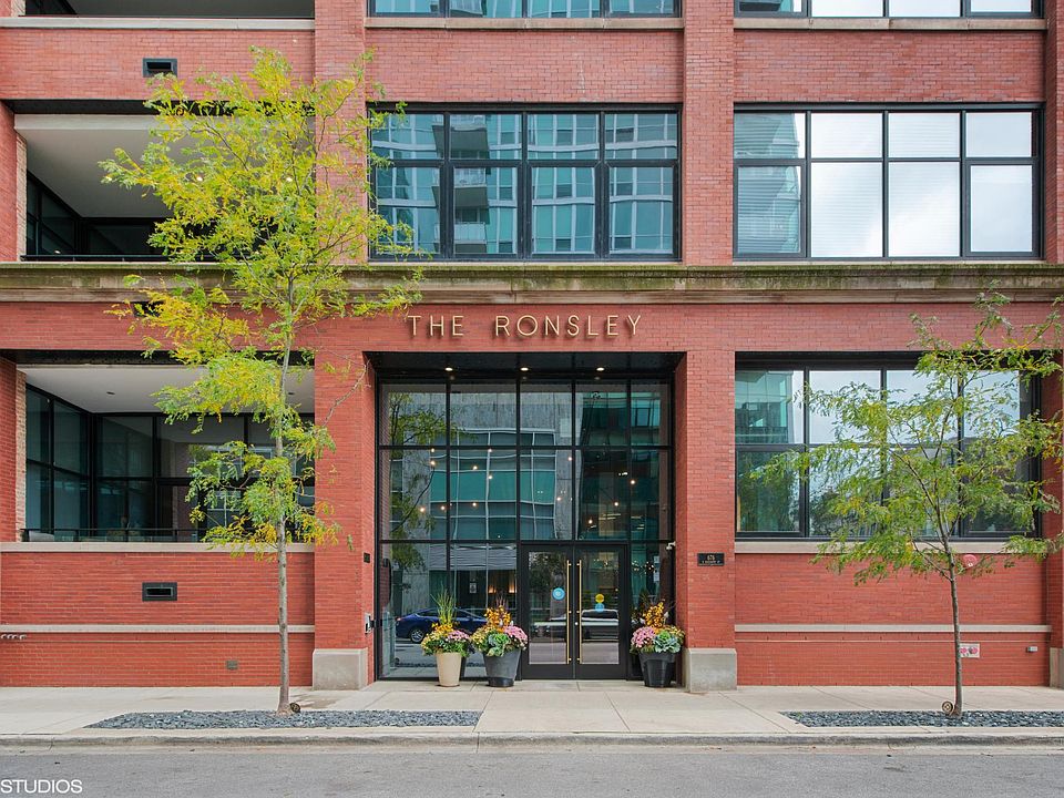 1st image of 676 N Kingsbury St #507