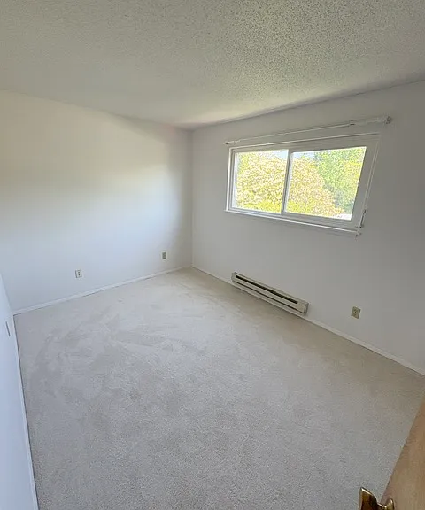 1650 S Wilton Rd #10 — Photo 8