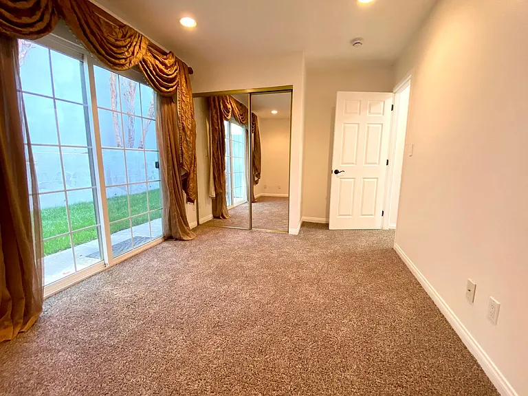 4130 Carrizal Rd — Photo 34