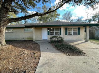 104 Gandy Cir, Long Beach, MS 39560