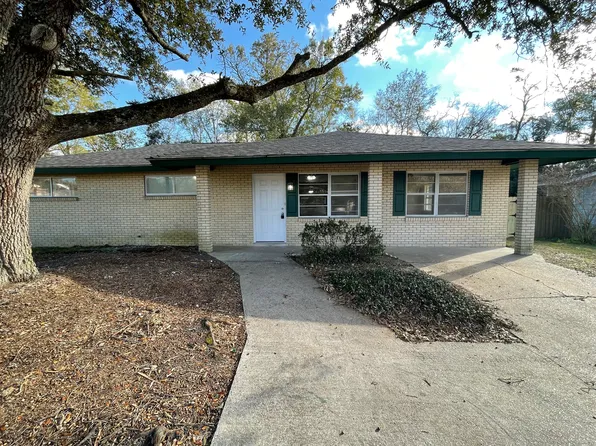 104 Gandy Cir, Long Beach, MS 39560
