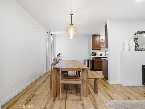 5th image of 3700 Dean Dr Unit 2401