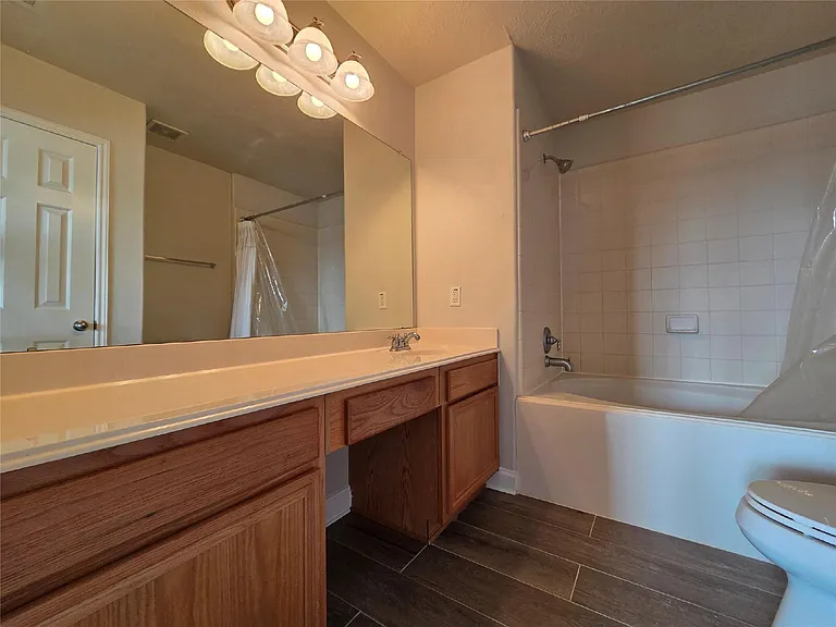 10903 Windfern Lakes St — Photo 10