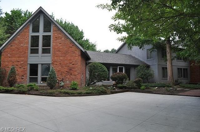 1st image of 50 Stonewood Dr