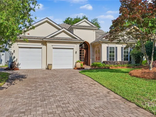 33 Cabbage Crossing, Savannah, GA 31411