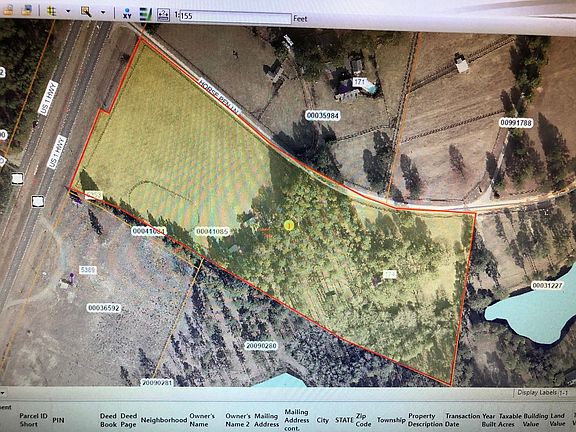 5th image of 174 Horse Pen Ln