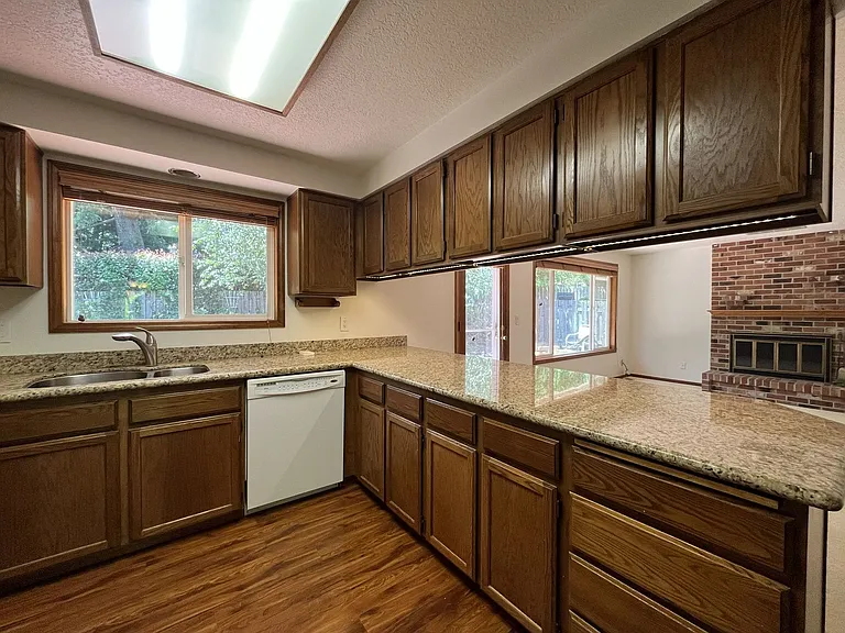 12740 SW Trigger Dr — Photo 10